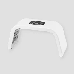 LED 오메가라이트 장비 사진